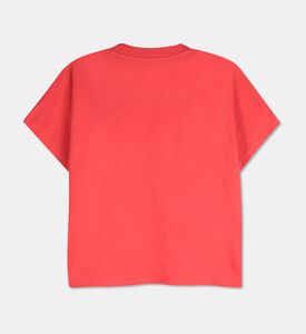 Kenzo Ts Ss, Packshot View