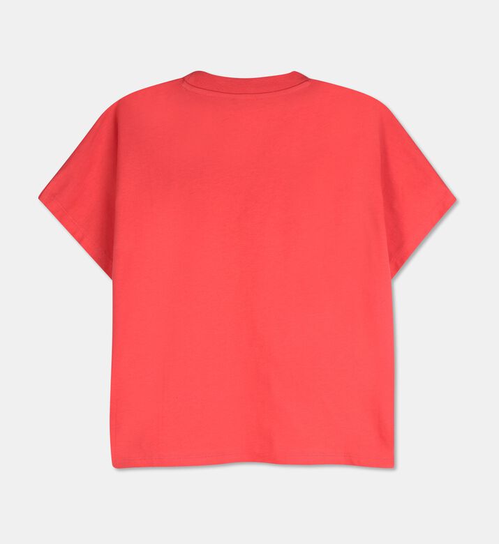 Kenzo Ts Ss, Packshot View