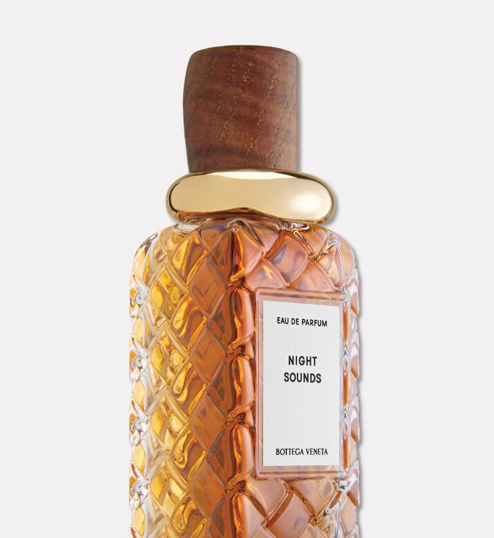 Bottega Veneta Edp Night Sounds, 100-ml, Packshot View