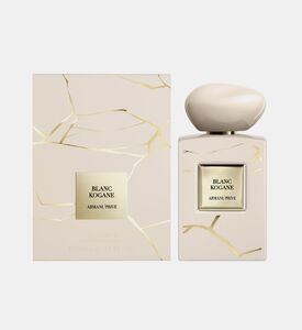 ماء عطر بريفي بلان كوجان