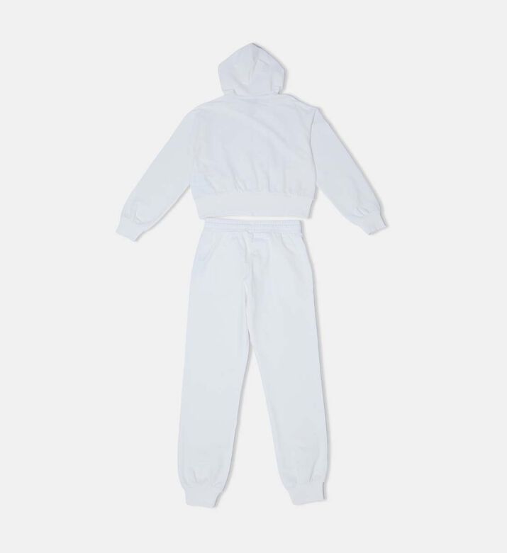 Teddy Bear Jersey Tracksuit Sets Teddy Bear Jersey Tracksuit Sets