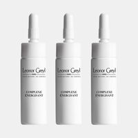 Complexe Energisant 12x5 Ml
