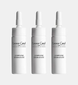 Complexe Energisant 12x5 Ml Complexe Energisant 12x5 Ml