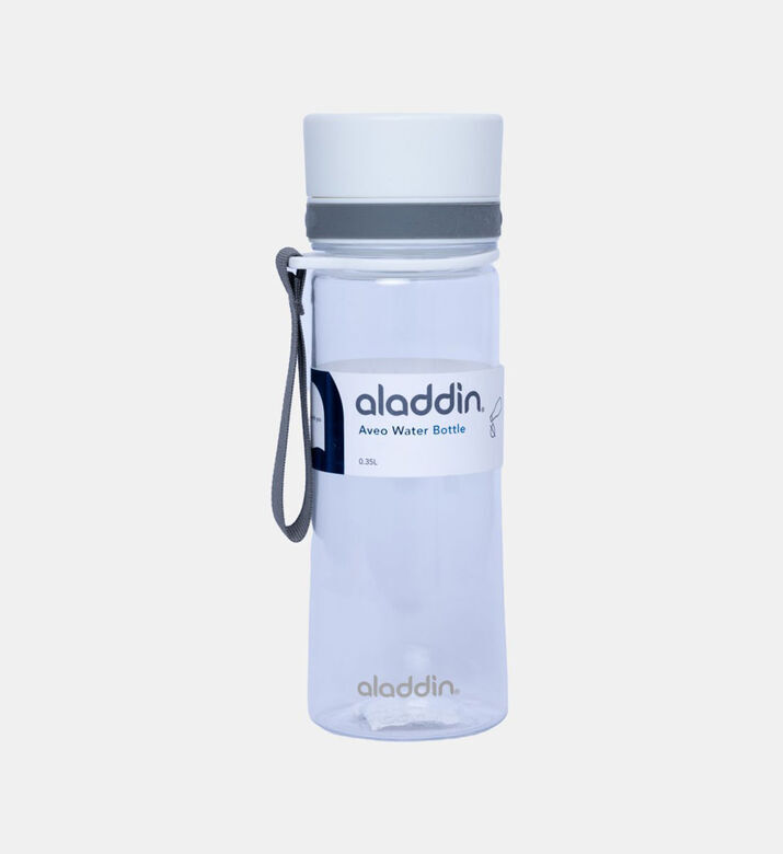 Aladdin Aveo Water Bottle- 0.35 L, Packshot View