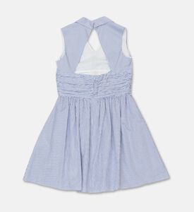 La Mia Bambina Dress, Packshot View