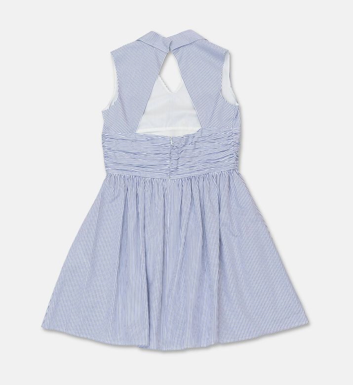 La Mia Bambina Dress, Packshot View