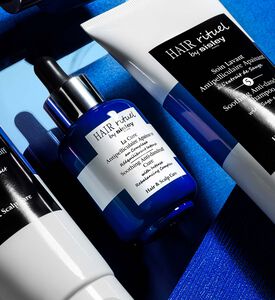 Eau du Soir Pop and Wild EDPعطر