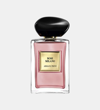 Rose Alexandre Eau De Parfum