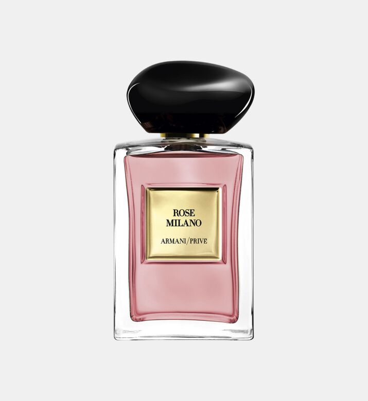 عطر Musc Shamal