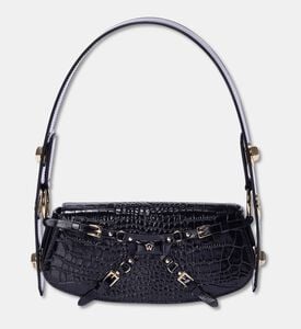 Manc Bag Lilith, Packshot View