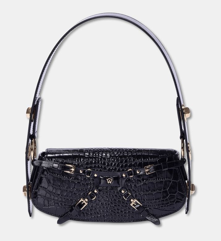 Manc Bag Lilith, Packshot View