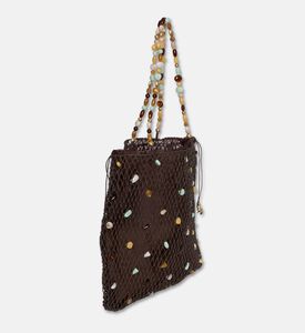 Cult Gaia Bag Mercier, Packshot View
