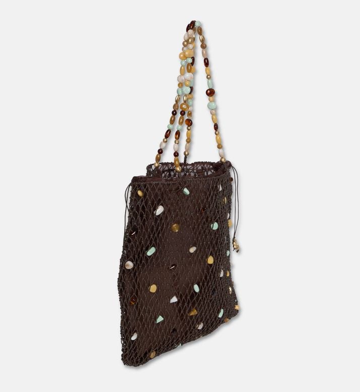 Cult Gaia Bag Mercier, Packshot View