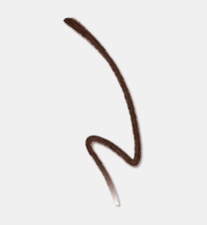 Yves Saint Laurent Lip Liner Ysl Lovenude, 110-espresso-dreams, Packshot View