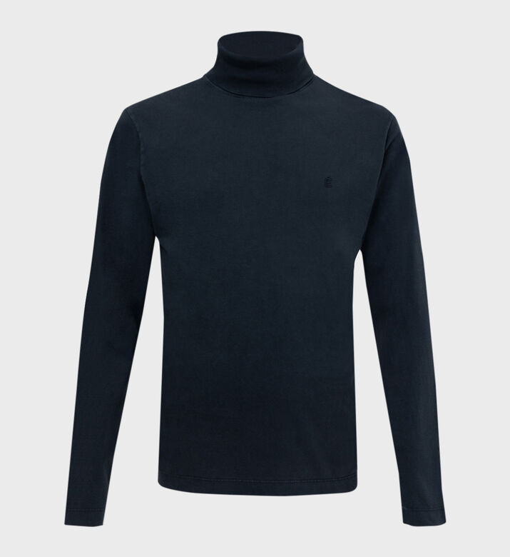 Award Accent Long Sleeve T-shirt
