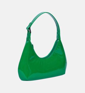 حقيبة جلد الطفل العنبر براءات الاختراع