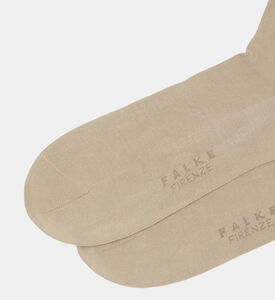 جوارب فيرنزي قطن للرجال