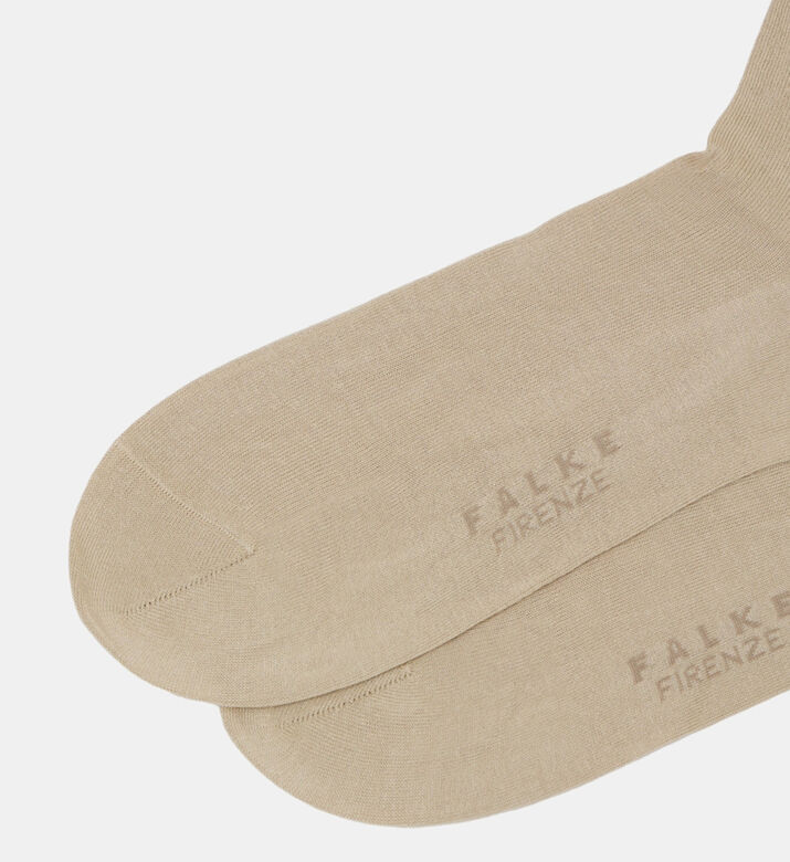 جوارب فيرنزي قطن للرجال