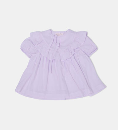Blouse Ophelia