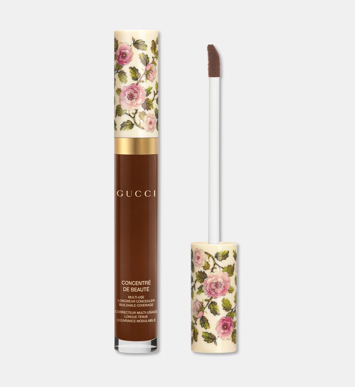 Gucci Beauty Concealer Concentre Beaute 8ml, 56-fair-medium, Packshot View