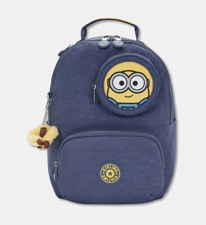 Kipling Backpack Seoul S Window, Packshot View