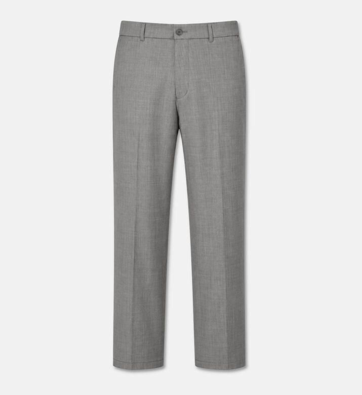 Drykorn Slim-fit Tailored Pants, Packshot View