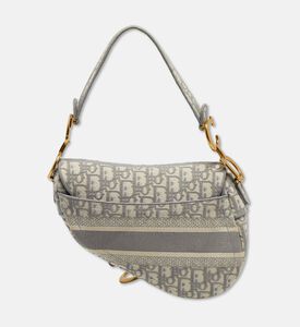 Dior Bag Shoulder, Packshot View