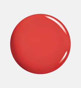 Luminous Silk Cheek Tint 11.3 G