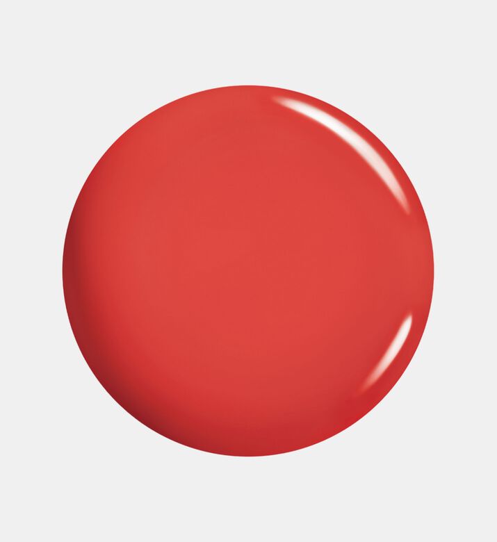 Luminous Silk Cheek Tint 11.3 G