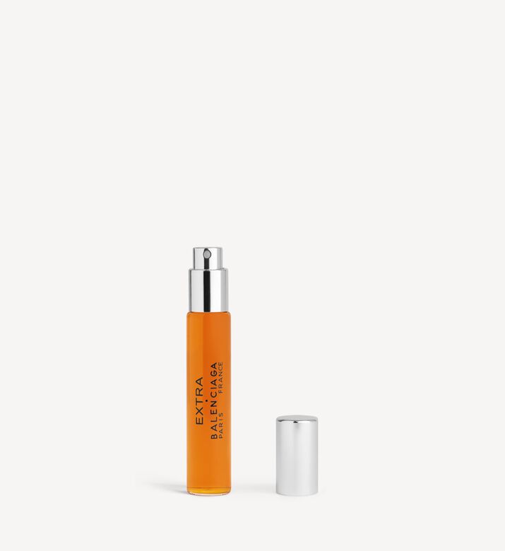 Balenciaga Edp Extra Ts, Packshot View