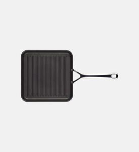 Non-stick Square Skillet Grill