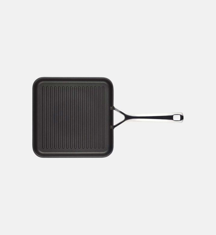 Non-stick Square Skillet Grill