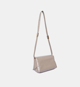 Prisma Medium Crossbody Bag