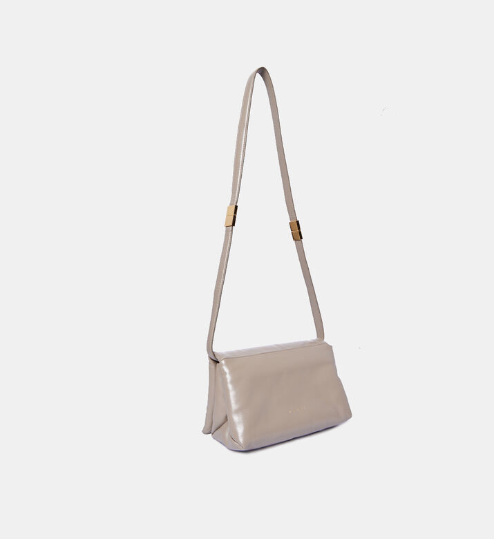 Prisma Medium Crossbody Bag
