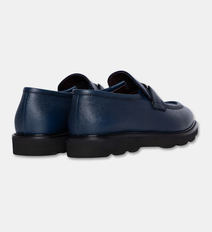 Valentino Shoes Casual, Packshot View