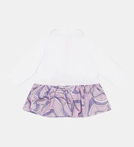 Emilio Pucci Dress Jersey, Packshot View