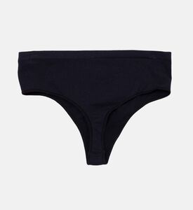 ثونغ متوسط بدون درزات