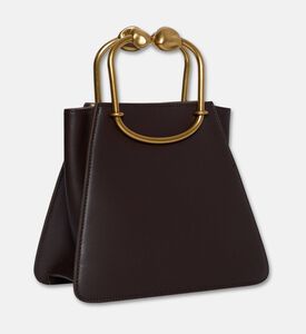 Cult Gaia Bag Maxine, Packshot View