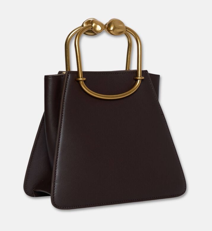 Cult Gaia Bag Maxine, Packshot View