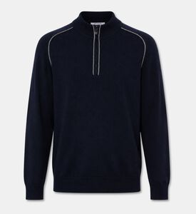Pal Zileri Knitwear, Packshot View