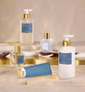 Maison Francis Kurdjian Hand Cream 70ml 724 Scented, Packshot View