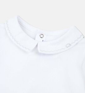 Tartine et Chocolat Body, Packshot View