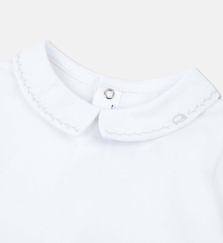 Tartine et Chocolat Body, Packshot View