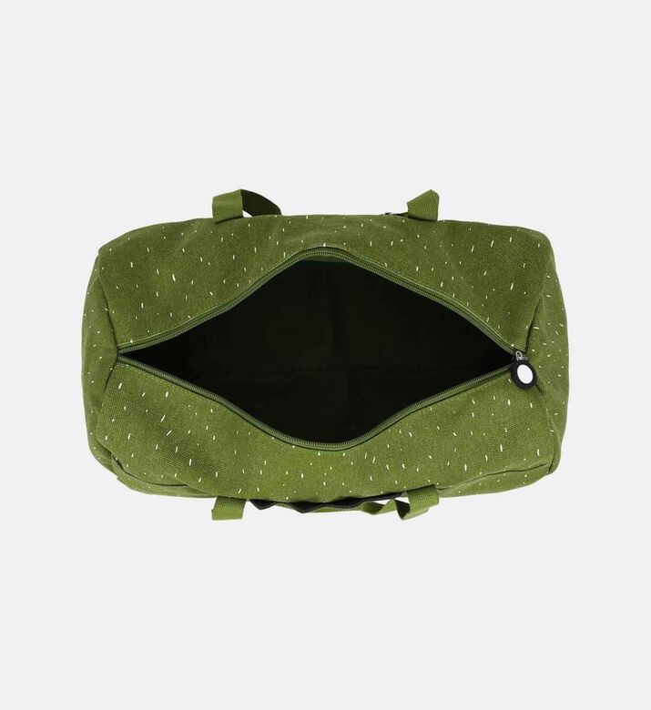 حقيبة مستر دينو للأطفال