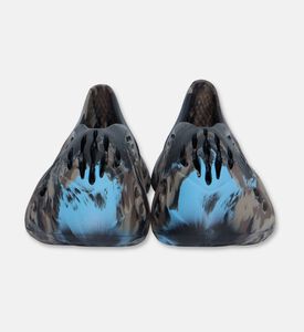 Adidas Yeezy Foam Rnr Shoes, Packshot View