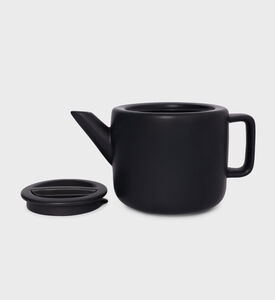 Fika Earthenware Teapot 1.5l