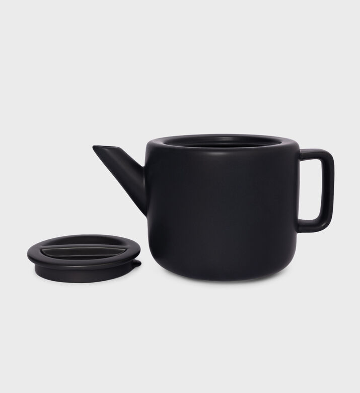 Fika Earthenware Teapot 1.5l