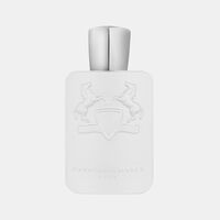 Galloway Eau De Parfum 125 Ml