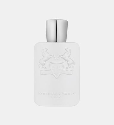 Galloway Eau De Parfum 125 Ml