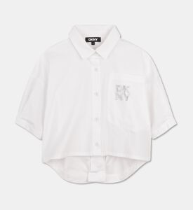 DKNY Shirt, Packshot View